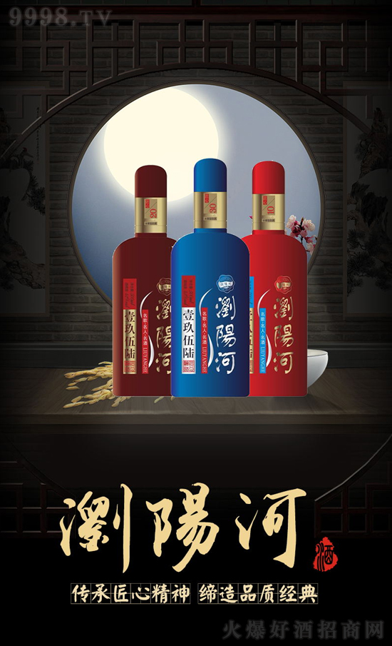 Z죬gꖺӾƽϵоƣнľ񣬾Ʒ|䣡