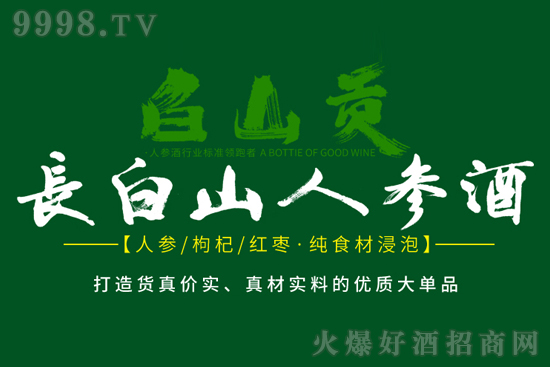 󽡿Јߣ(yu)|(zh)a(chn)Ʒǧ̓
