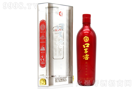 41ӽѾƳ䃦500mlrX