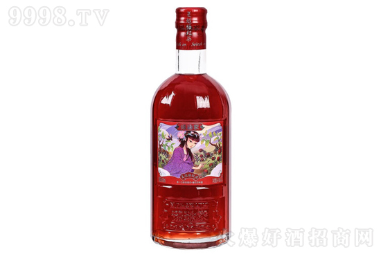 8ZҹԽݮt441mlr񣬶X