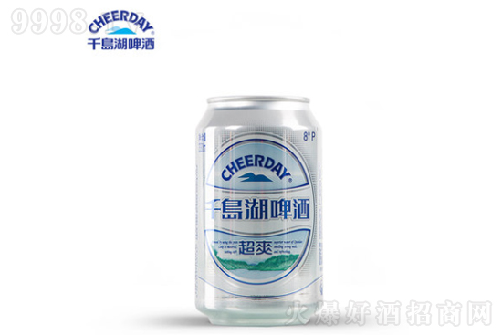 ǧuơ³ˬ330ml24 (jng)ԭ{ơƃr(ji)F