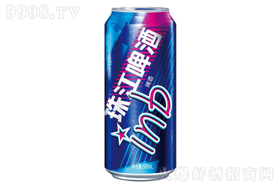 齭ơƣPEARL RIVER8 齭InBeerơ 500mlr񣬶X