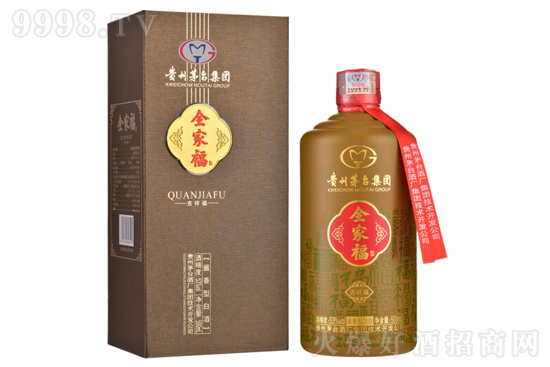 Fé_(ti)F(tun) ȫҸƼ鸣 53500ml uͰ׾ƃr(ji)񣬶X(qin)