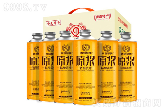 utԭ{ơ121000mL6ͰSơYУX