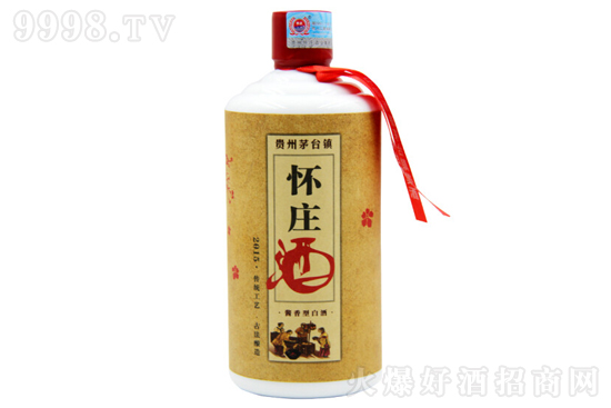 uƷ 53500ml ѲϾƼZɳuͰ׾ƃr(ji)񣬶X