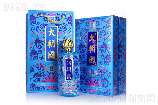 󳯇(gu)Ƭmé_(ti)(zhn)ZɳϾƸuͰ׾53500ml6ƿbX(qin)