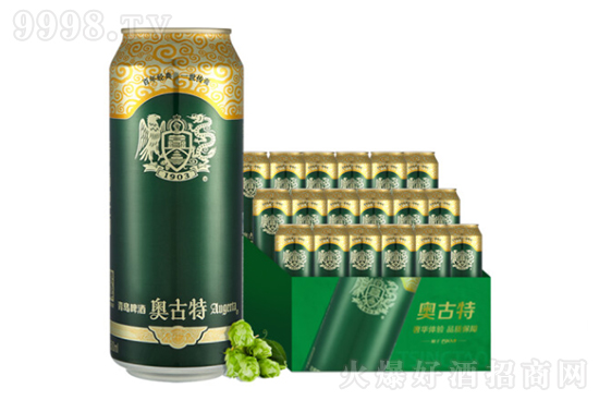 uơƊWơ12500ml18 bX