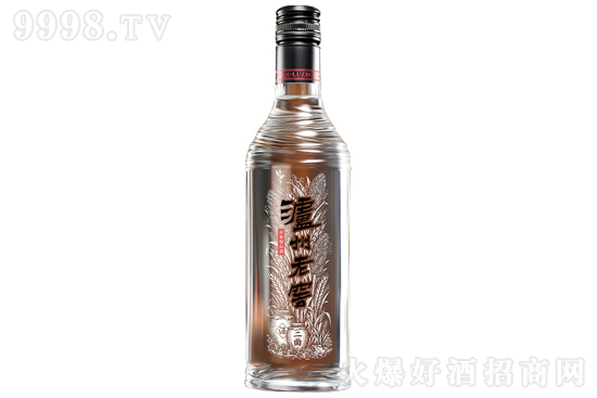 oϽѹƿƺw 42500ml Ͱ׾ƃr(ji)񣬶X(qin)