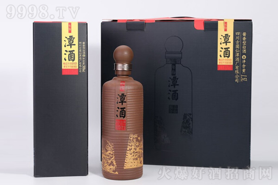 ̶2021ƿ棩 53500ml uͰ׾ƃr񣬶X