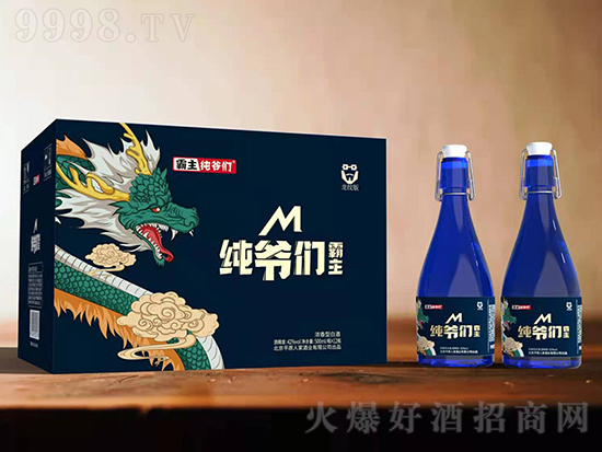 lFþơАГ˵m԰׾