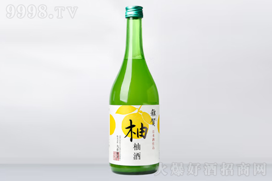 ձsRӾ 7720ml ӹƃr񣬶X