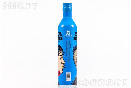 l(f)F(xin)þơS^ƕrXƿ棬rs󷽣