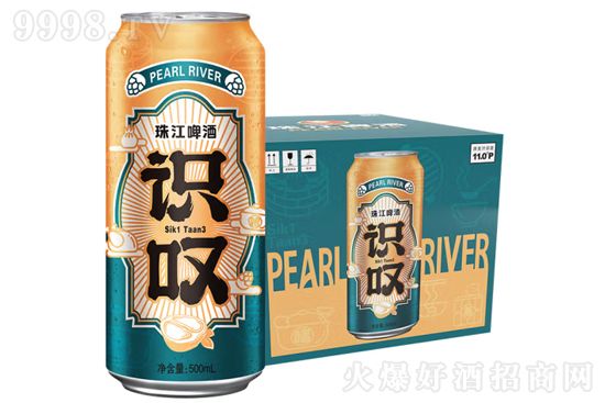 齭R@ơƃr齭R@ơôӣ 