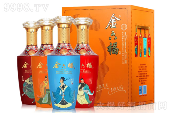 Mr񣿽Mô