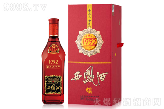 Pƽ1952rPƽ1952ôӣ