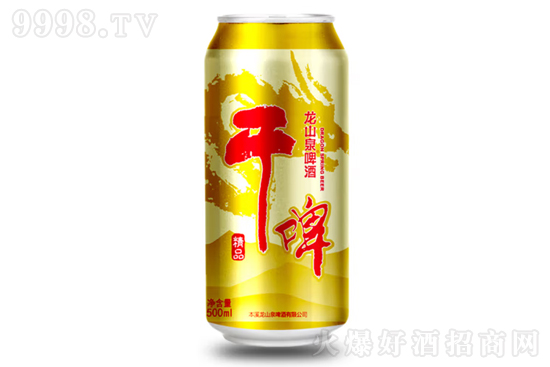 3.5㱾ϪɽȪơƸơ500mlrX