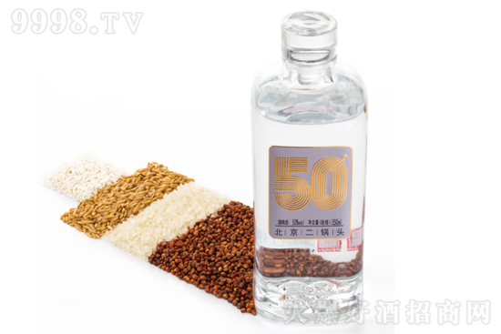 50㾩Ʒ^550mlrX