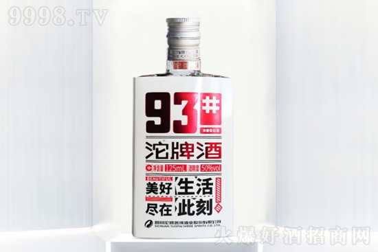 50ƼZС125mlr(ji)񣬶X