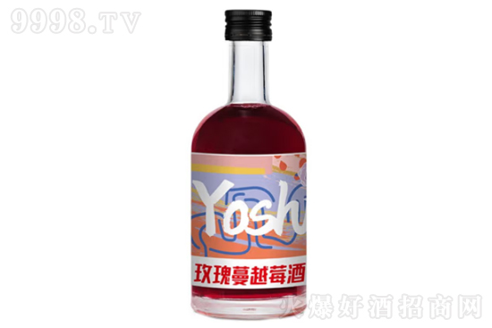 8マ(yu)õԽݮ330mlr(ji)񣬶X