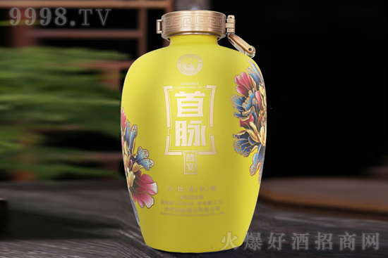 53}硤ֹSմɉ2500mlr񣬶X