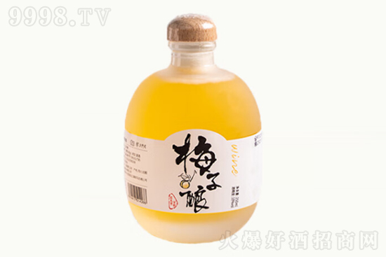 10ӛȻԭ÷ӾƳɶ^؄e250mlr(ji)X(qin)
