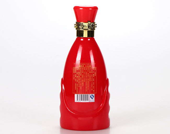 СZ;ƸϲRT(mn)Ͱ׾ơ42500ml