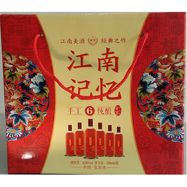 ӛֹS500ml