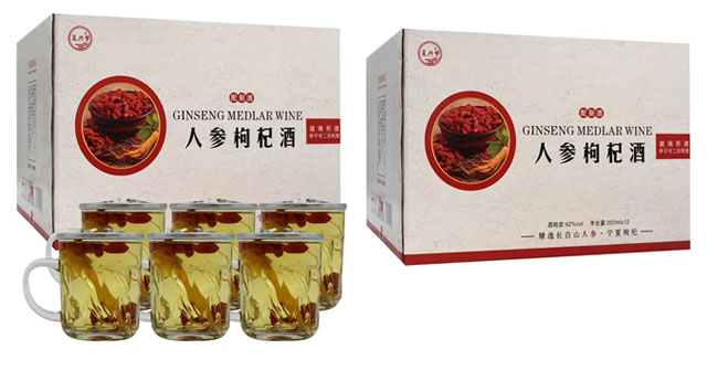 d˅42200ml