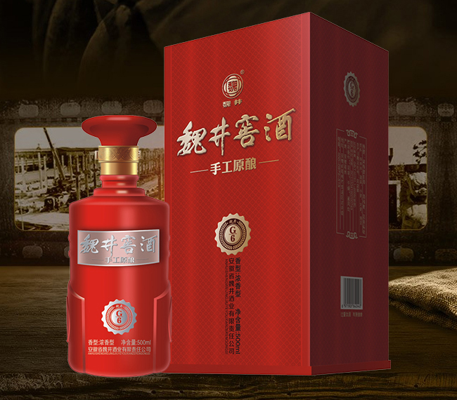 κѾG6500mL42~50