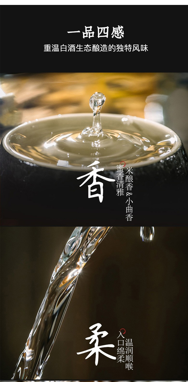ǭ֪