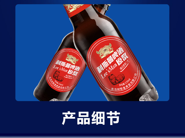 ˹ԭ{ơươt