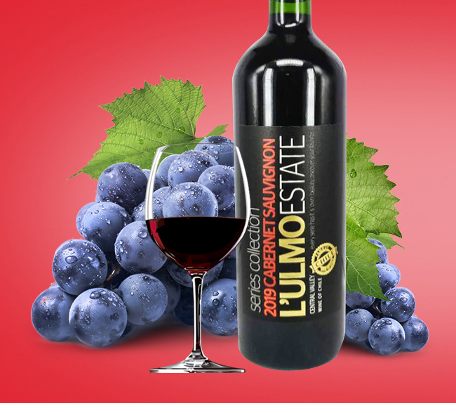 ĦᄳϼɼtѾơ13750ml