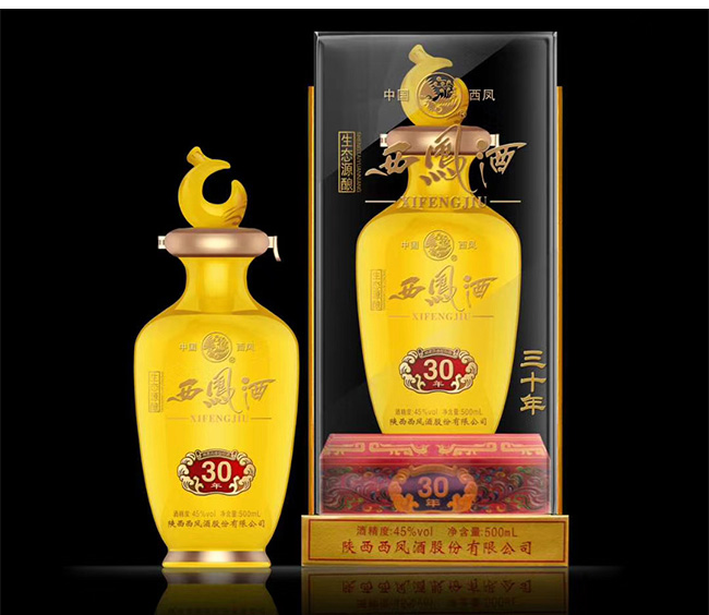PƴɉP㡤BԴ30PͰ׾ơ45500ml