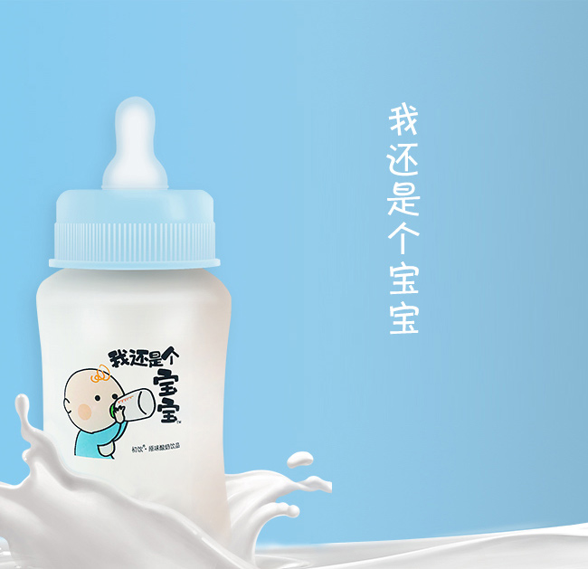 ߀ǂݮζƷ230g