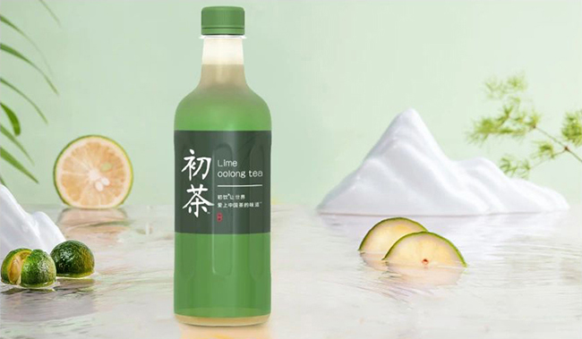 衾500ml