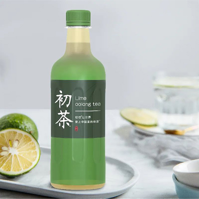 衾500ml