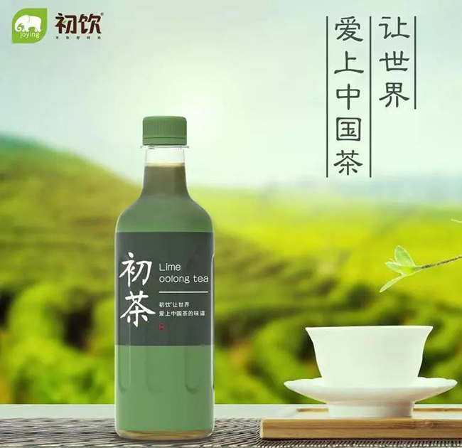 衾500ml