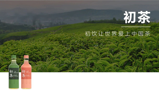 衾500ml