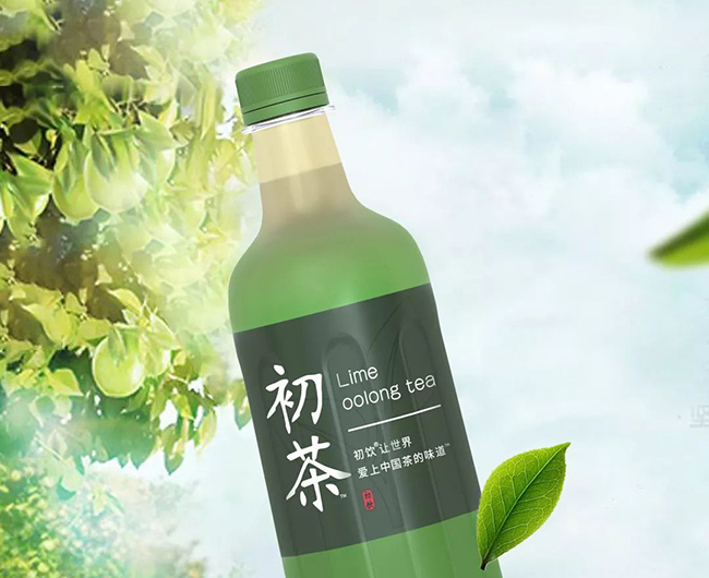 衾500ml