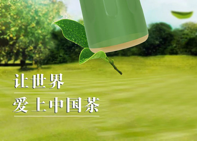 衾500ml