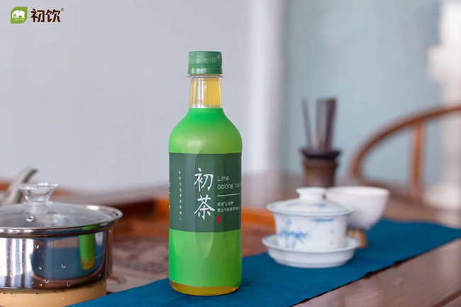 衾500ml