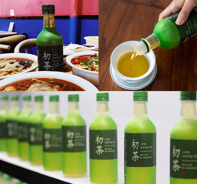 衾500ml