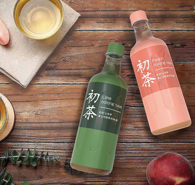 衾500ml