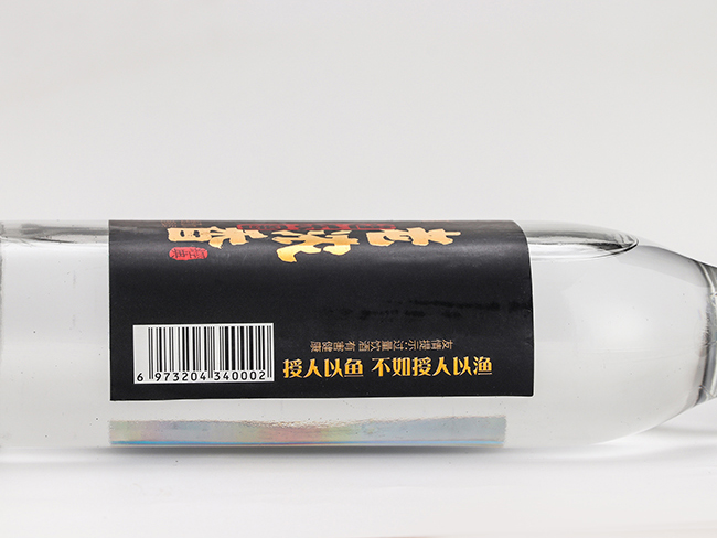 OȦϝ׾42500mlͰ׾