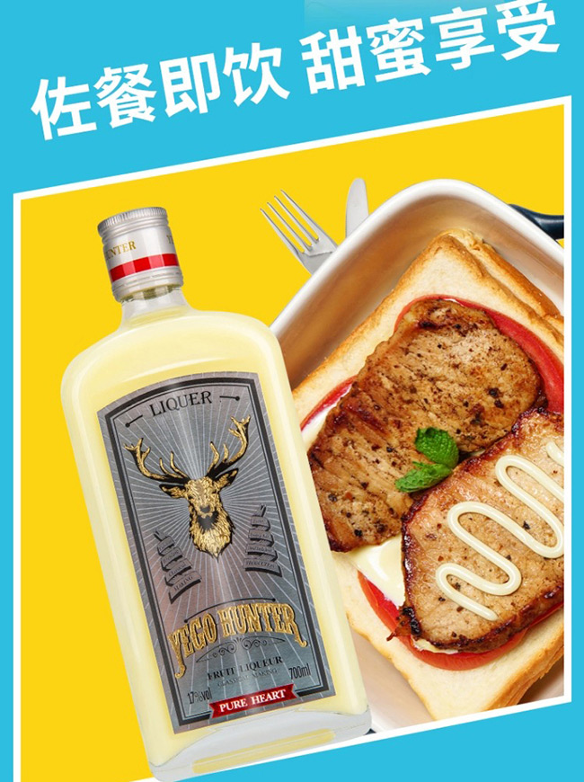 Ұ˹ھơ17700ml