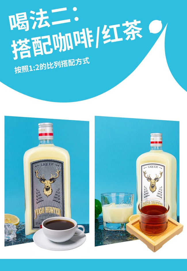 Ұ˹ھơ17700ml