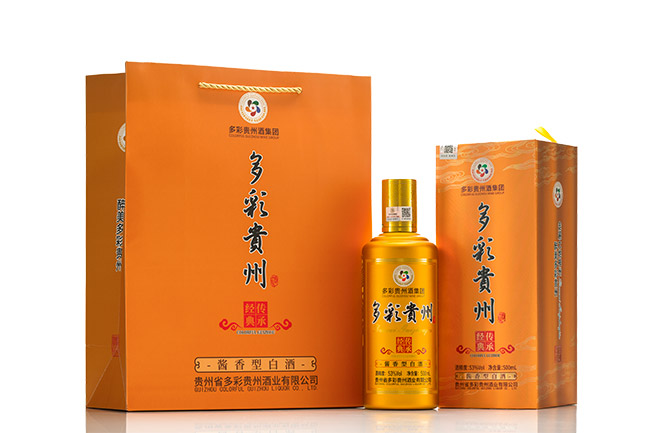 FݾƂн uͰ׾ơ53 500ml