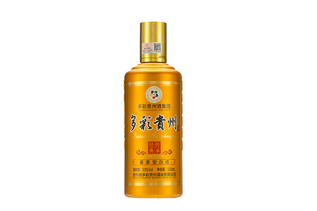 FݾƂн uͰ׾ơ53 500ml
