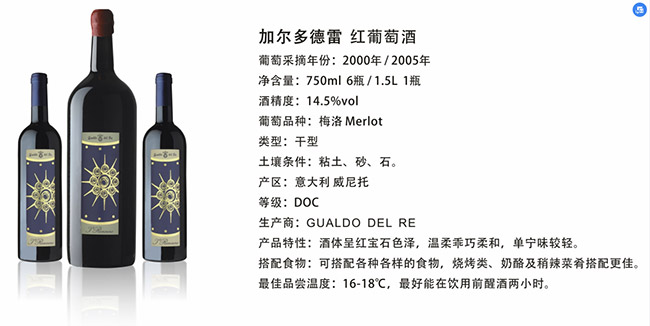Ӡ÷tѾơ14.5 750ml
