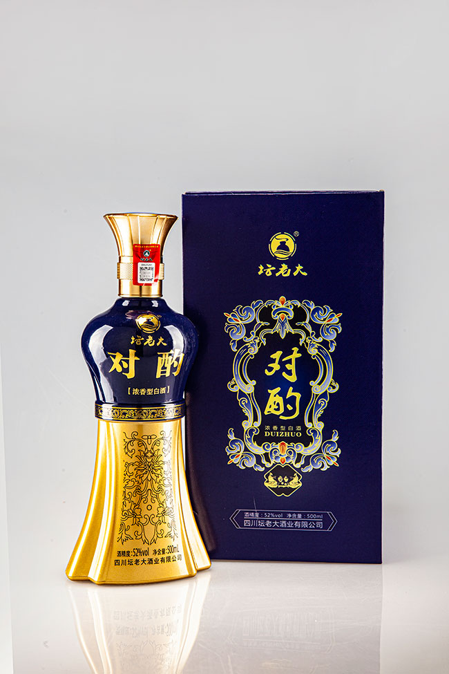 ϴơ Ͱ׾ơ52 500ml
